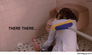 Baby GIF. Merlin Baby Gifs Morgana pendragon Forever snikt hoe vreselijk deze show u behandeld 