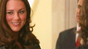 Baby GIF. Baby Gifs 