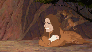 Baby GIF. Vallen Baby Rick Gifs Cartoons en comics Avontuur tijd Cartoon network Bmo Zeepbel Moed 