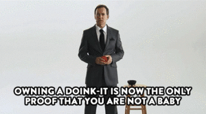 Baby GIF. Baby Engel Prinses Gifs Miss een Jia Gif: missen Ik bracht 80 jaar het verplaatsen 