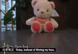 Baby GIF. Baby Engel Prinses Gifs Miss een Jia Gif: missen Ik bracht 80 jaar het verplaatsen 