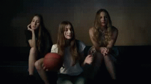 Baby GIF. Baby Ruimte Gifs Dans Gelukkig Aanbiddelijk Rotoscope Schattig 3 jaar oude is erg blij om 