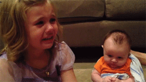 Baby GIF. Baby Engel Prinses Gifs Miss een Jia Gif: missen Ik bracht 80 jaar het verplaatsen 