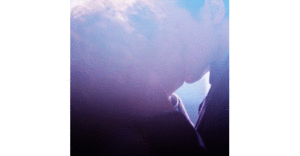 Baby GIF. Baby Star trek Gifs  Zoet Star trek into darkness Jim kirk Captain kirk James kirk Idst 