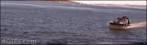 Baby GIF. Baby Gifs Kate upton 