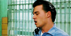 Baby GIF. Grappig Baby Frans Gifs Reactie Plezier  Wanneer Quand 