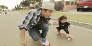 Baby GIF. Baby Internet Gifs Onthouden Het nemen 