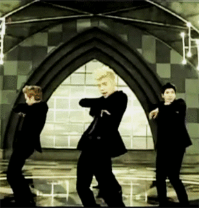 Baby GIF. Baby Gifs 