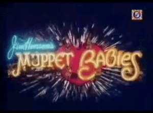 Baby GIF. Baby Star trek Gifs  Zoet Star trek into darkness Jim kirk Captain kirk James kirk Idst 