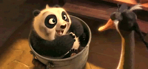 Baby GIF. Baby Gifs De onze Candice accola 