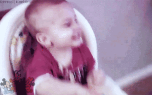 Baby GIF. Baby Engel Prinses Gifs Miss een Jia Gif: missen Ik bracht 80 jaar het verplaatsen 