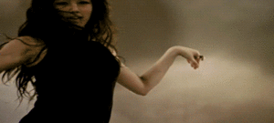 Baby GIF. Liefde Schattig Baby Wit Zwart Kus Gifs Filmsterren Ryan gosling  U Mij Zwart en wit Koppels Bby 