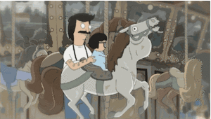 Honden GIF. Dieren Eten Soep Schattig Puppy Baby Ziek Gifs Hond Nom Hongerig Aww Voeden Het eten Voede 