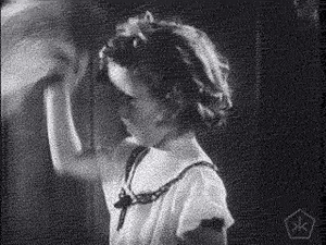 Baby GIF. Baby Gifs Gelukkige verjaardag Freecocaine Ava gardner 