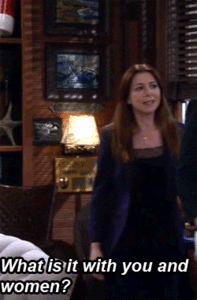 Baby GIF. Baby Ruimte Gifs Dans Gelukkig Aanbiddelijk Rotoscope Schattig 3 jaar oude is erg blij om 