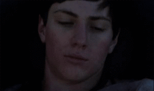 Baby GIF. Baby Gifs Periode Vandaag Blackpeoplegifs 