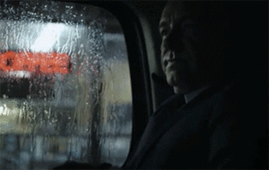 Baby GIF. Artiesten Miley cyrus Baby Gifs De baby gif 