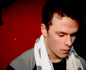 Baby GIF. Baby Engel Prinses Gifs Miss een Jia Gif: missen Ik bracht 80 jaar het verplaatsen 