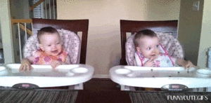 Baby GIF. Snoep Baby Gifs Uit Zoals Het nemen 