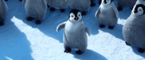 Baby GIF. Film Baby Lol Tv Gifs Filmsterren Zach galifianakis Kater Jack off 