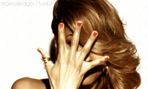 Baby GIF. Dieren Schattig Baby Kat Omhelzing Gifs Youtube Slaap Katje Fotoset Et Schattige dier 