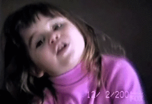 Baby GIF. Baby Gifs  Lachend Vallend Aziaat Wet school Voorjaarsvakantie 1l Lawblr Moe gif Kort 