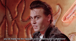 Baby GIF. Grappig Baby Gifs Wtf Haha Zuigeling Grappig s Lol s Haha s Wtf s De baby s 