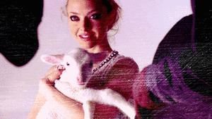 Baby GIF. Dieren Olifant Baby Gifs Schoen 