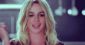 Baby GIF. Baby Gifs Gelukkige verjaardag Freecocaine Ava gardner 