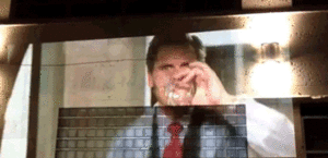 Baby GIF. Baby Gifs Gelukkige verjaardag Freecocaine Ava gardner 