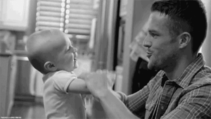 Baby GIF. Baby Gifs De onze Candice accola 
