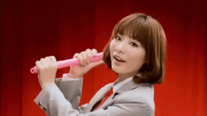 Baby GIF. Baby Engel Prinses Gifs Miss een Jia Gif: missen Ik bracht 80 jaar het verplaatsen 