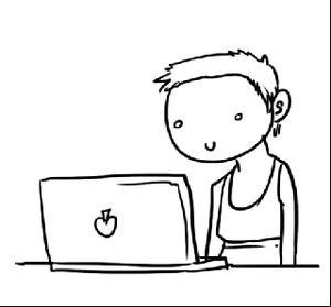 Baby GIF. Merlin Baby Gifs Morgana pendragon Forever snikt hoe vreselijk deze show u behandeld 