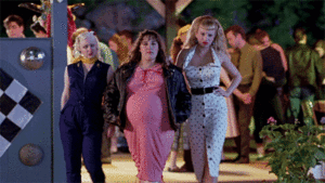 Baby GIF. Baby Gifs Gelukkige verjaardag Freecocaine Ava gardner 