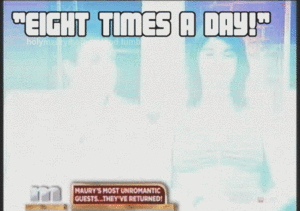 Baby GIF. Baby Gifs 
