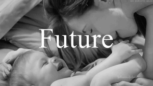 Baby GIF. Disney Tarzan Baby Gifs Huggies 