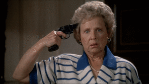 Baby GIF. Hockey Baby Gifs Overwinning Pingu&iuml;ns Yaaas 
