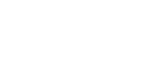 Baby GIF. Baby Pa Gifs Reactie  Meme Reddit Aww Imgur Ouderschap Ouders Geanimeerde s Reactie s 
