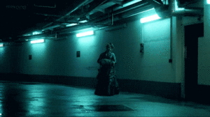 Baby GIF. Grappig Film The incredibles Baby Brand Gifs Scifi Schrik Boosheid Superheld Ver 