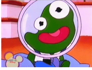 Baby GIF. Baby Engel Prinses Gifs Miss een Jia Gif: missen Ik bracht 80 jaar het verplaatsen 