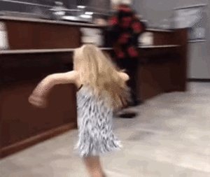 Baby GIF. Baby Gifs 
