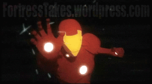 Baby GIF. Tien Baby Gifs Heet A Arts die David tennant Tiende arts Dw Hij is zo schattig Dw cast 