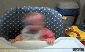 Baby GIF. Baby Gifs 