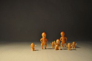 Baby GIF. Baby Gifs Vreemd Baby&amp;#39;s Dansen baby&amp;#39;s 