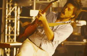 Baby GIF. Baby Engel Prinses Gifs Miss een Jia Gif: missen Ik bracht 80 jaar het verplaatsen 