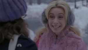 Baby GIF. Baby Voedsel Gifs Dier Ware verhaal Lolwut Curryfullofswagz Leeuwin 