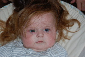 Baby GIF. Baby Gifs Gelukkige verjaardag Freecocaine Ava gardner 