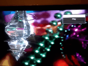 Baby GIF. Grappig Baby Gifs Wtf Haha Zuigeling Grappig s Lol s Haha s Wtf s De baby s 