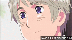 Baby GIF. Ijs Baby Sneeuw Gifs Kind Kleuter Schattige baby Grappige kinderen 