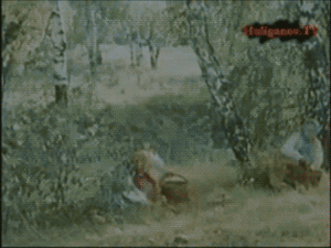 Baby GIF. Baby Gifs Gelukkige verjaardag Freecocaine Ava gardner 